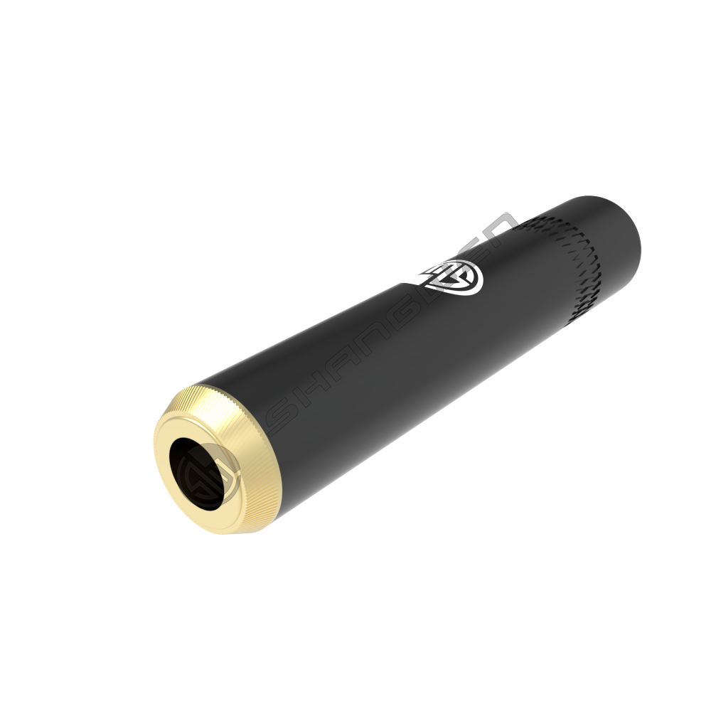SWF1X-4ZFA-KN(Female)